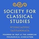 National Classics Scholarship Supports Summer Study